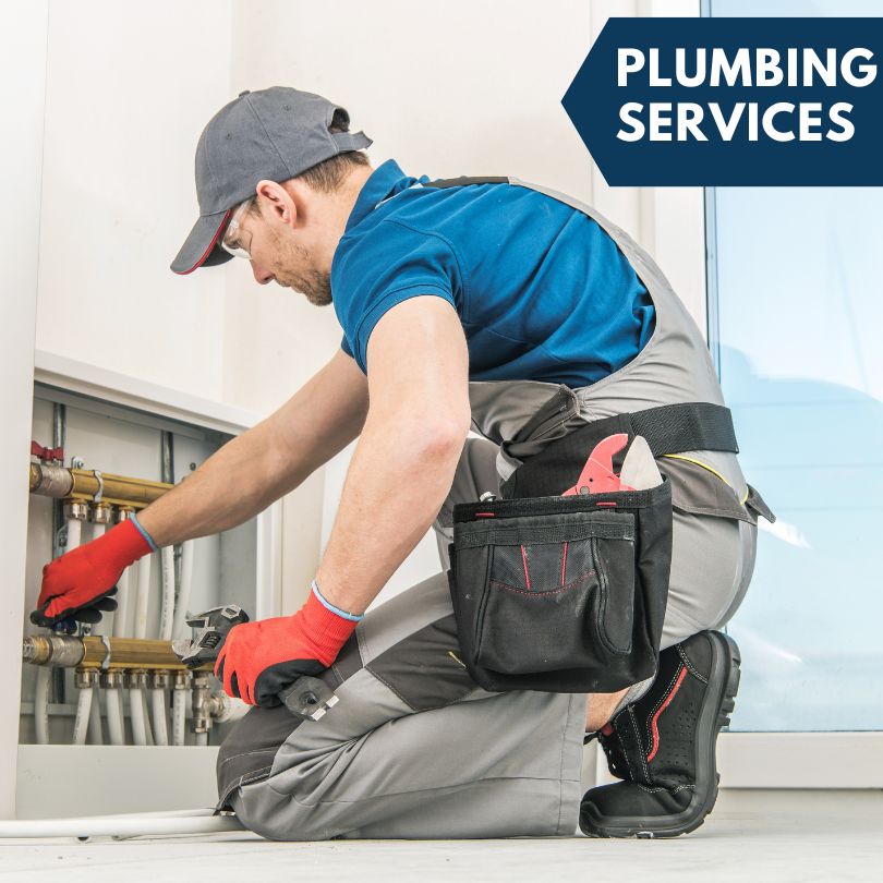 Jolley Plumbing Company